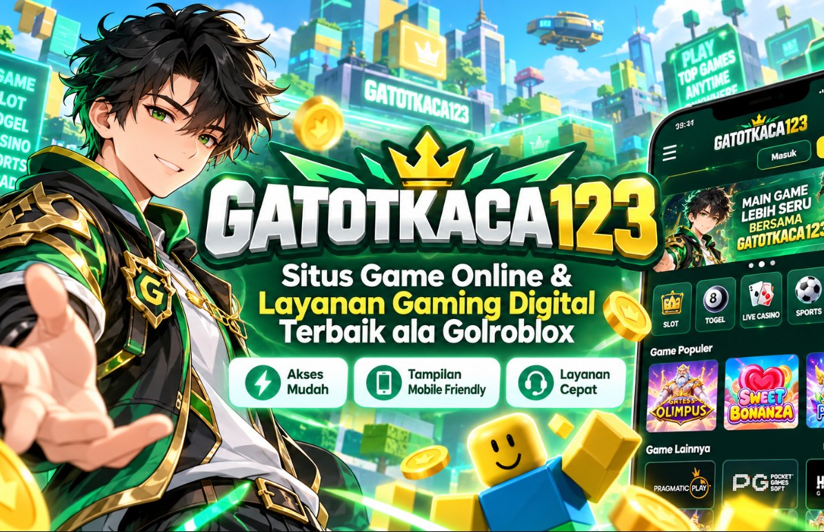 Popup Banner